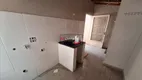 Foto 15 de Casa com 3 Quartos para alugar, 128m² em Centro, Franca