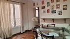 Foto 3 de Apartamento com 3 Quartos à venda, 110m² em Moinhos de Vento, Porto Alegre