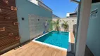 Foto 17 de Casa de Condomínio com 3 Quartos à venda, 190m² em Jardim Jacinto, Jacareí