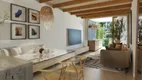 Foto 19 de Casa de Condomínio com 5 Quartos à venda, 226m² em BARRA GRANDE, Maragogi