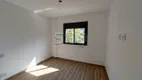 Foto 12 de Apartamento com 2 Quartos à venda, 63m² em Jardim São Paulo, São Paulo