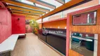 Foto 12 de Casa de Condomínio com 4 Quartos para alugar, 450m² em Alphaville, Santana de Parnaíba