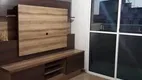 Foto 5 de Apartamento com 3 Quartos à venda, 78m² em Taquara, Rio de Janeiro