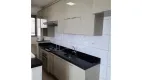 Foto 10 de Apartamento com 2 Quartos à venda, 54m² em Aclimacao, Uberlândia