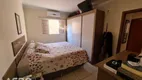 Foto 13 de Casa com 3 Quartos à venda, 169m² em Jardim Terra Branca, Bauru