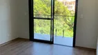 Foto 15 de Sobrado com 3 Quartos à venda, 180m² em Vila Thais, Atibaia