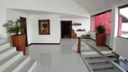 Foto 6 de Casa com 5 Quartos à venda, 1055m² em Itanema, Angra dos Reis