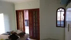 Foto 6 de Sobrado com 3 Quartos à venda, 75m² em Cooperativa, São Bernardo do Campo