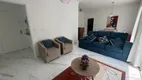 Foto 3 de Apartamento com 3 Quartos à venda, 193m² em Pitangueiras, Guarujá