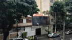Foto 5 de Apartamento com 3 Quartos à venda, 92m² em Tijuca, Rio de Janeiro
