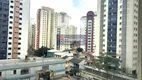 Foto 14 de Apartamento com 2 Quartos à venda, 66m² em Parque Imperial , São Paulo