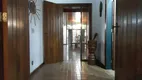 Foto 10 de Casa com 5 Quartos para venda ou aluguel, 165m² em Centro, Petrópolis