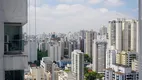 Foto 34 de Apartamento com 1 Quarto à venda, 65m² em Brooklin, São Paulo