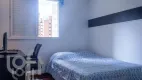 Foto 5 de Apartamento com 3 Quartos à venda, 125m² em Vila Leopoldina, São Paulo