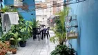 Foto 3 de Casa com 2 Quartos à venda, 77m² em Jardim Dona Meri, Guarulhos