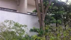 Foto 29 de Apartamento com 3 Quartos à venda, 82m² em Vila Mascote, São Paulo