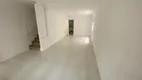 Foto 15 de Casa com 3 Quartos à venda, 196m² em Vila Mariana, São Paulo