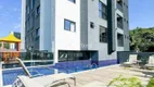 Foto 2 de Apartamento com 2 Quartos à venda, 75m² em Itoupava Seca, Blumenau