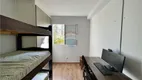 Foto 17 de Apartamento com 2 Quartos à venda, 47m² em Taipas, São Paulo