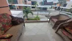Foto 2 de Casa de Condomínio com 3 Quartos à venda, 245m² em Flores, Manaus