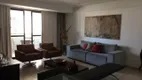 Foto 15 de Apartamento com 4 Quartos à venda, 157m² em Boa Viagem, Recife