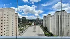 Foto 27 de Apartamento com 4 Quartos à venda, 165m² em Vila Gertrudes, São Paulo