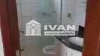 Foto 16 de Apartamento com 2 Quartos à venda, 86m² em Santa Maria, Uberlândia