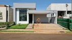 Foto 2 de Casa de Condomínio com 3 Quartos à venda, 181m² em Jardim da Luz, Londrina