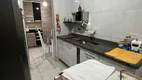 Foto 19 de Sobrado com 3 Quartos à venda, 120m² em Conjunto Residencial José Bonifácio, São Paulo