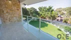 Foto 20 de Casa de Condomínio com 4 Quartos à venda, 595m² em Granja Viana, Carapicuíba