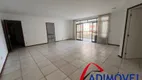 Foto 12 de Apartamento com 4 Quartos para venda ou aluguel, 180m² em Mata da Praia, Vitória