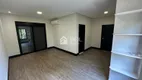 Foto 36 de Casa de Condomínio com 4 Quartos à venda, 288m² em Jardim Atibaia, Campinas