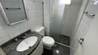 Foto 14 de Apartamento com 1 Quarto para alugar, 37m² em Vila Nova Conceição, São Paulo