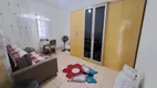 Foto 9 de Casa com 2 Quartos à venda, 70m² em Vila Caicara, Praia Grande