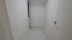 Foto 11 de Apartamento com 3 Quartos à venda, 77m² em Imbuí, Salvador