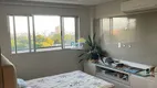 Foto 12 de Apartamento com 4 Quartos para alugar, 107m² em Piçarreira, Teresina