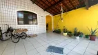 Foto 2 de Casa com 2 Quartos à venda, 70m² em Vila Caicara, Praia Grande