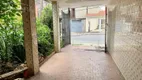 Foto 4 de Casa com 3 Quartos à venda, 157m² em Vila Alpina, São Paulo