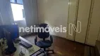 Foto 9 de Apartamento com 3 Quartos à venda, 120m² em Coração de Jesus, Belo Horizonte