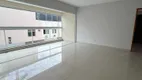 Foto 5 de Apartamento com 3 Quartos à venda, 113m² em Setor Bueno, Goiânia