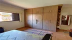 Foto 23 de Casa com 3 Quartos à venda, 189m² em Parque Santa Felícia Jardim, São Carlos