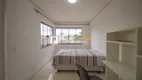 Foto 24 de Casa com 4 Quartos à venda, 255m² em Baeta Neves, São Bernardo do Campo