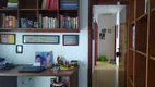 Foto 5 de Casa com 5 Quartos à venda, 500m² em Vila São Francisco, Jaguariúna
