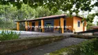 Foto 15 de Casa com 7 Quartos à venda, 1100m² em Itanema, Angra dos Reis