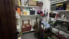 Foto 25 de Apartamento com 4 Quartos à venda, 167m² em Miramar, João Pessoa