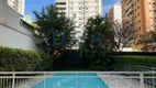 Foto 30 de Apartamento com 3 Quartos à venda, 74m² em Moema, São Paulo