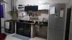 Foto 11 de Apartamento com 5 Quartos à venda, 198m² em Candeias, Jaboatão dos Guararapes