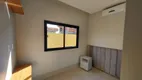 Foto 16 de Casa com 3 Quartos à venda, 150m² em Parqville Pinheiros, Aparecida de Goiânia