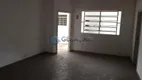 Foto 5 de Ponto Comercial à venda, 367m² em Vila Adyana, São José dos Campos