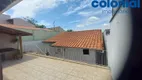 Foto 12 de Casa com 2 Quartos à venda, 250m² em Colônia, Jundiaí